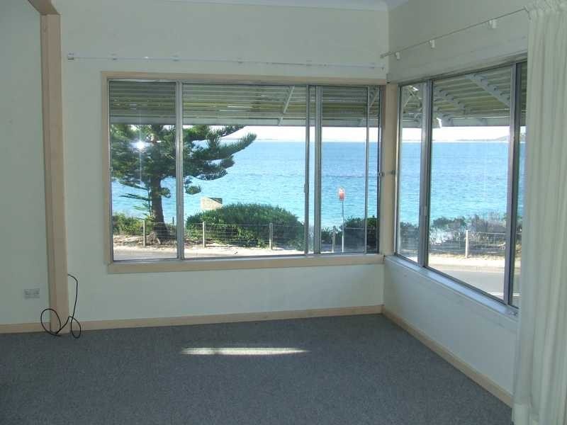 6/87 Shoal Bay Rd, Shoal Bay NSW 2315